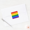 Search for transsexual pride flag stickers Lgbt