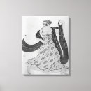 Search for ballets russes posters 1910