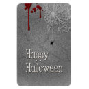 Search for bones stamps magnets Spooky