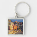 Search for hillside keychains Church