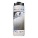 Recherche de chien de sommeil tasses Amoureux des chiens