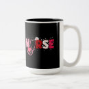 Search for acceleration mugs Feminism