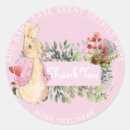 Search for beatrix Bunny