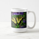 Search for striped flower mugs Mother