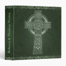 Search for catholic wedding gifts christianity