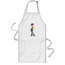 Search for woody aprons Cowboy