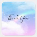 Search for pastel background stickers Pink