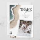 Search for shell pictures cards Sand