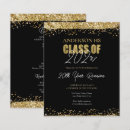 Search for any event invitations Glitter