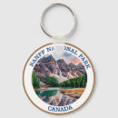 Search for park keychains Canada