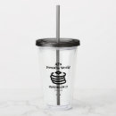 Search for gilmore girls drinkware Al's pancake world