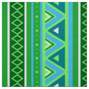 Search for southwestern fabric Geometric