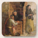 Search for 1862 coasters Scenes