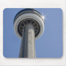 Search for toronto mousepads Travel