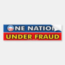 Search for obama nation bumper stickers Republican