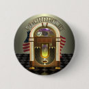 Recherche de les années 50 badges 60s