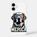 Search for merica iphone cases Flag