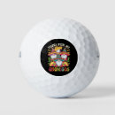 Search for cinco de mayo golf balls Party