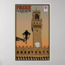 Search for palazzo posters Firenze