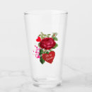 Search for valentines day gifts Heart