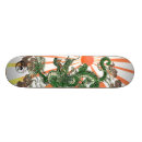 Search for rising sun skateboards Japanese