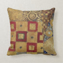 Search for old gold pillows Pattern