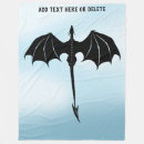 Recherche de tatouage tribal maison deco Dragon