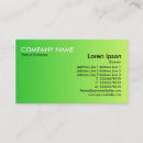 Search for marketing business cards Stylish