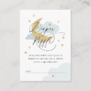 Recherche de outre invitations Élégant