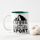 Recherche de sports tasses Montagnes