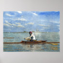 Search for sculling posters Boat