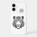 Search for white tiger iphone cases Animal