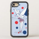 Search for otterbox cases Patriotic