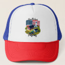 Search for barn baseball hats Farm