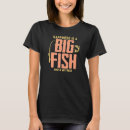 Search for angling tshirts Fishing