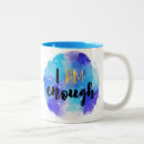 Recherche de attractions tasses Aquarelle
