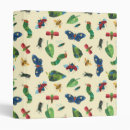 Search for hungry binders Eric carle pattern