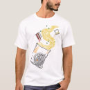 Recherche de nouilles instantanées tshirts Mignon