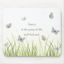 Search for soul mousepads Funny