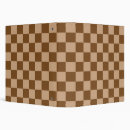 Search for retro pattern binders Chequerboard