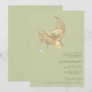 Search for gender neutral invitations Watercolor