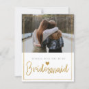 Recherche de épo Bridesmaid