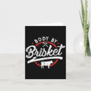 Search for chef tool cards Grill tools