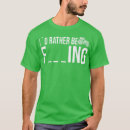 Search for tractors tshirts Animal