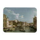 Recherche de gondolier magnets Gondoles