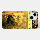 Search for cartoon monkey iphone cases Humour