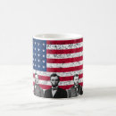 Search for american heroes mugs United states