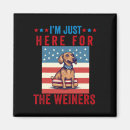 Search for mullet magnets Patriotic