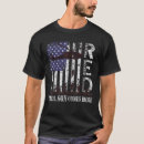 Search for red friday tshirts Deployed