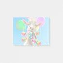 Search for goat post it notes Funny